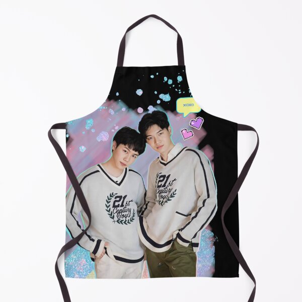 Item preview, YinWar designed and sold by Cri-Babi.