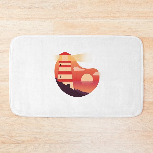 Item preview, Illuminated Sunset designed and sold by thelextaylor.