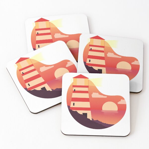 Item preview, Illuminated Sunset designed and sold by thelextaylor.