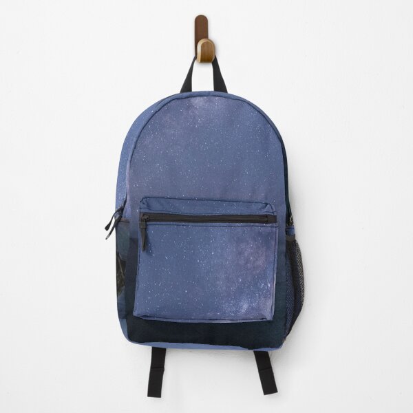 Item preview, Coolum beach milky way designed and sold by JackDekort.