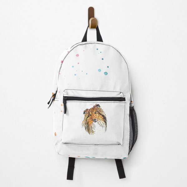 Item preview, Chloe Marie designed and sold by RichmondSPCA.
