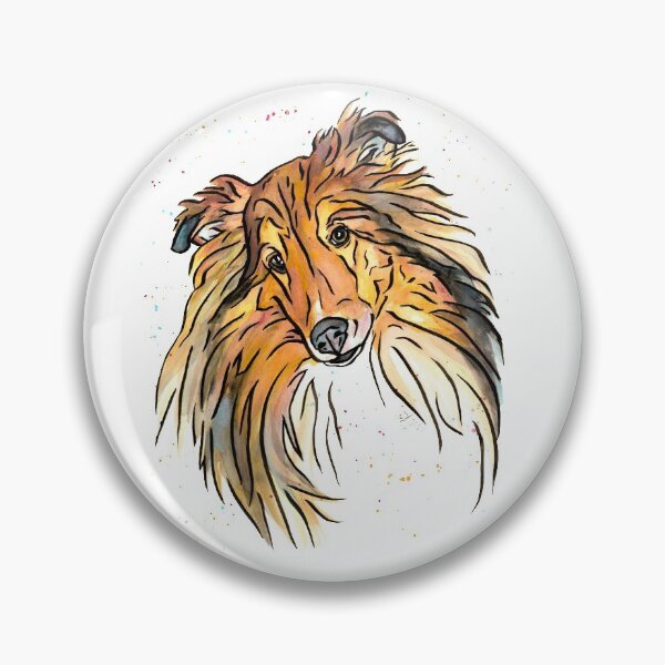 Item preview, Chloe Marie designed and sold by RichmondSPCA.