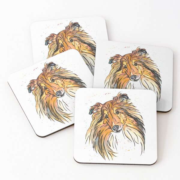 Item preview, Chloe Marie designed and sold by RichmondSPCA.
