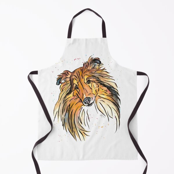 Item preview, Chloe Marie designed and sold by RichmondSPCA.