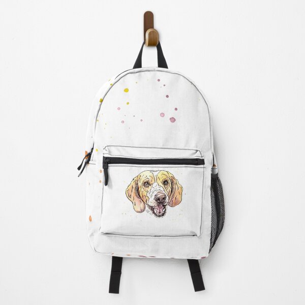 Item preview, Hank Riggs Patterson designed and sold by RichmondSPCA.