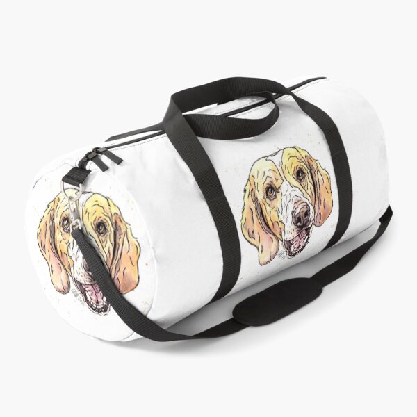 Item preview, Hank Riggs Patterson designed and sold by RichmondSPCA.