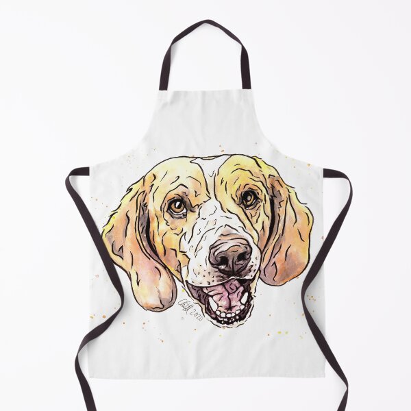 Item preview, Hank Riggs Patterson designed and sold by RichmondSPCA.
