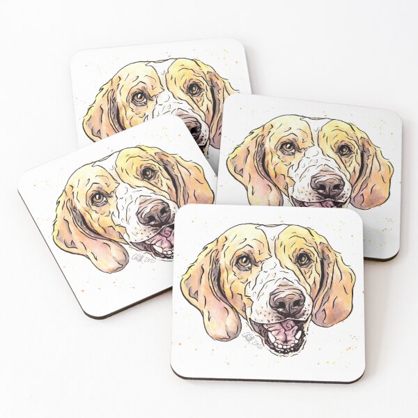 Item preview, Hank Riggs Patterson designed and sold by RichmondSPCA.