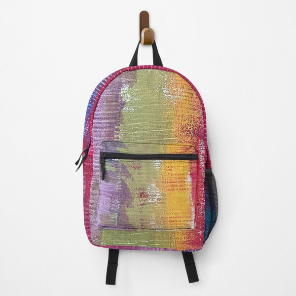 Item preview, Playing with Paint Colours designed and sold by Honey Myrtle Studio.