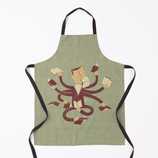 Item preview, Love to Read designed and sold by Ben Sanders.