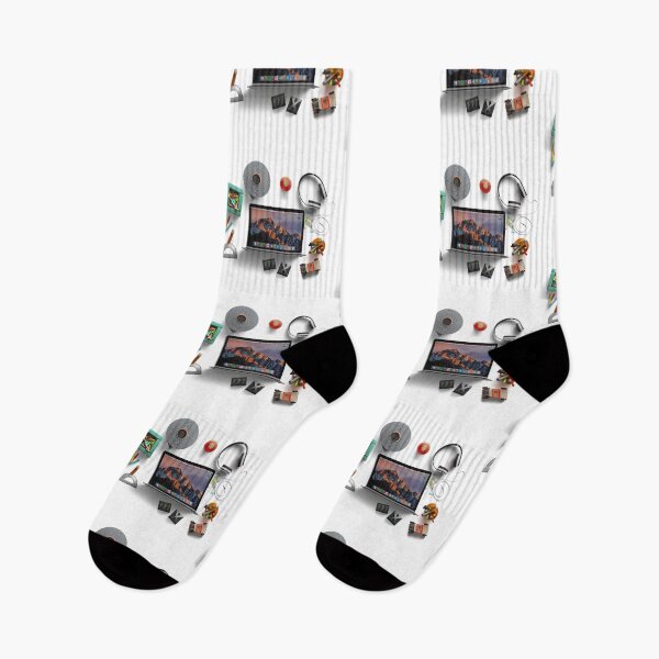 Item preview, GEN Z designed and sold by MKYLV.