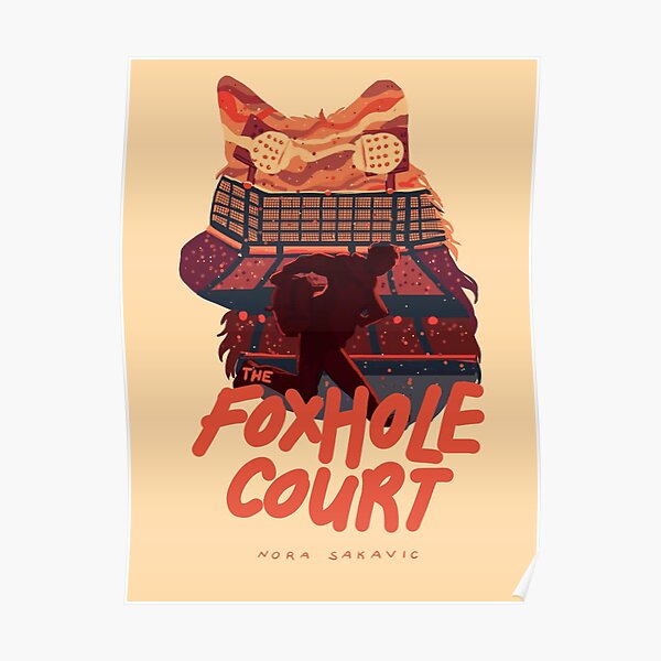 foxhole court free online read