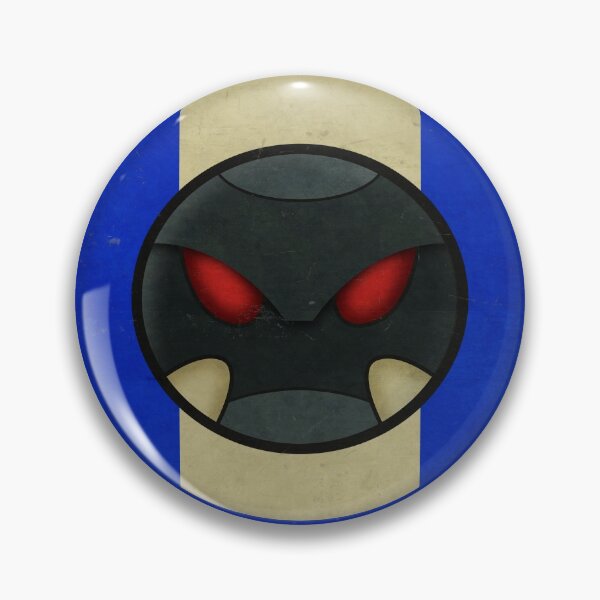 Item preview, Blue Krimson Guard designed and sold by Amber-rosin.