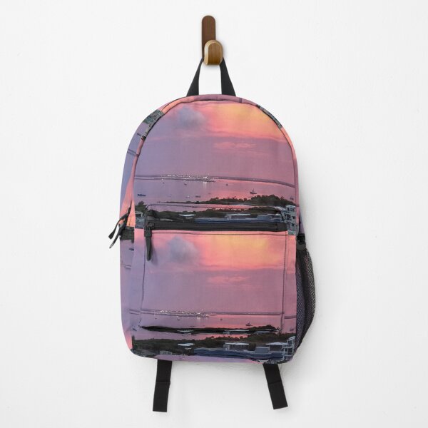 Item preview, Darwin Harbour Sunset designed and sold by MarkSandhu.