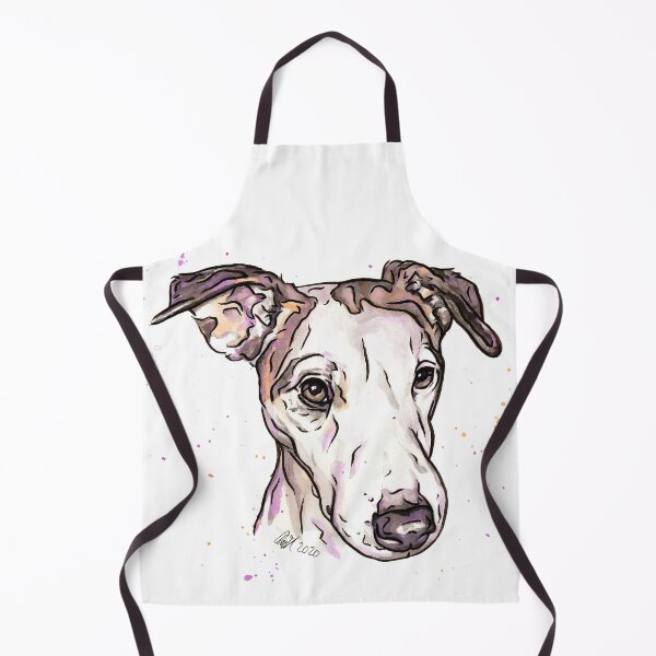 Item preview, Emmett designed and sold by RichmondSPCA.
