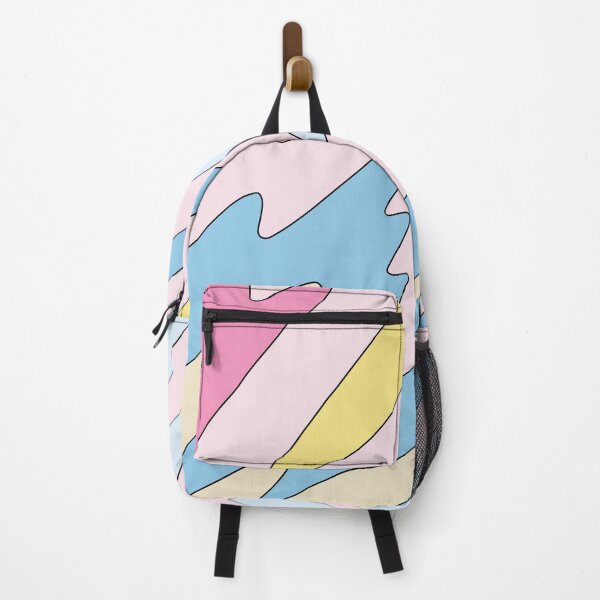 Item preview, Pastel sky by Elebea designed and sold by Sabrina Brugmann.