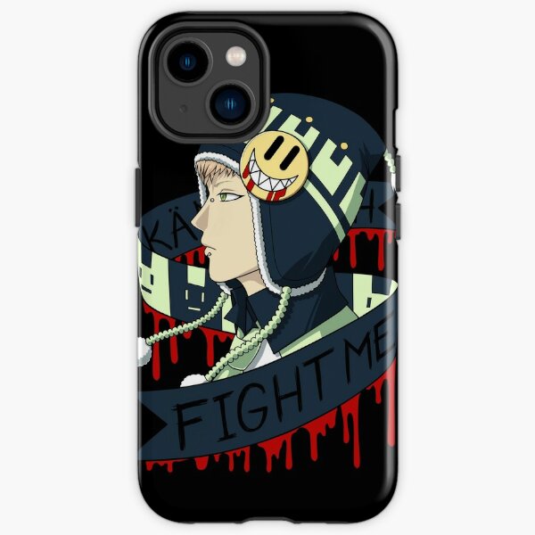 Dramatical Murder Device Cases for Sale Redbubble