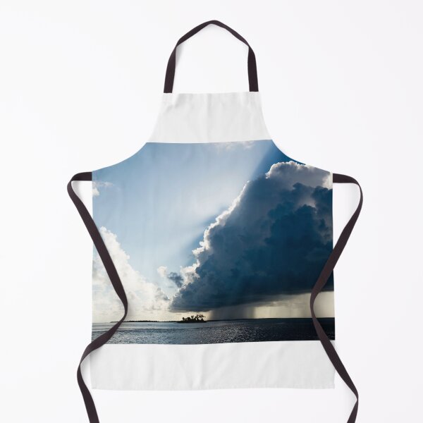 Item preview, maldives storm designed and sold by JackDekort.