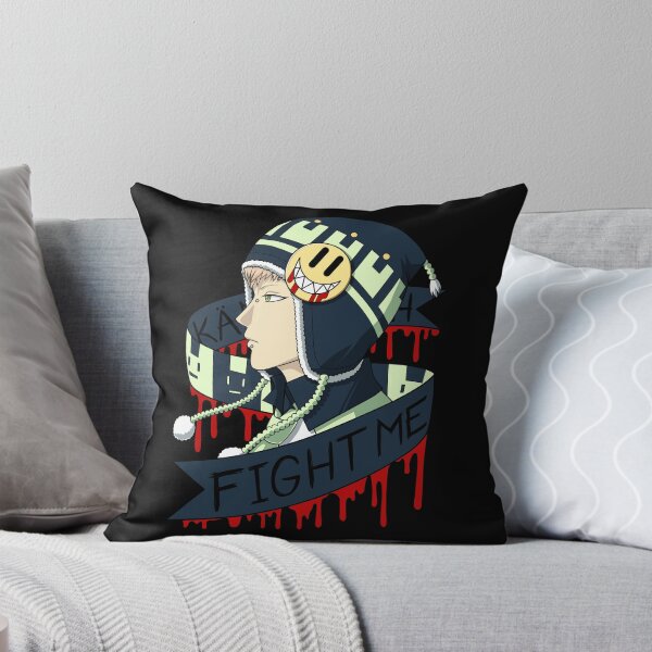 Item preview, DMMD Noiz designed and sold by vergil.