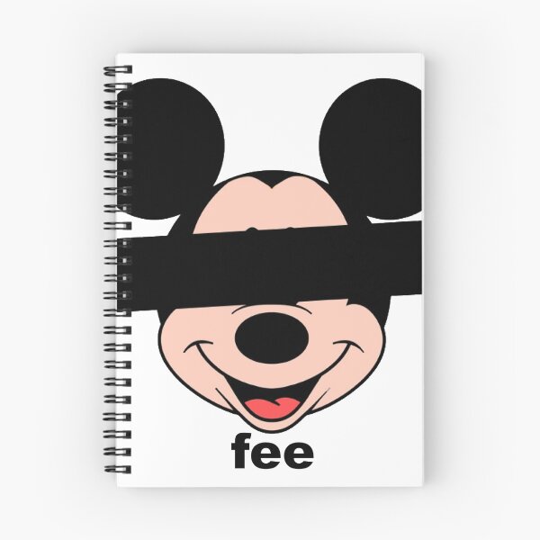 Item preview, fee designed and sold by menifee901.