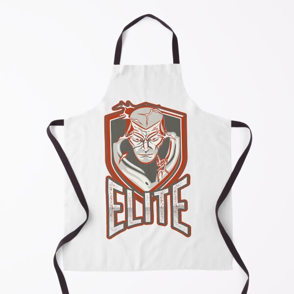 Item preview, Elite Warrior, Fighter, Soldier, designed and sold by ApexDesigns1.