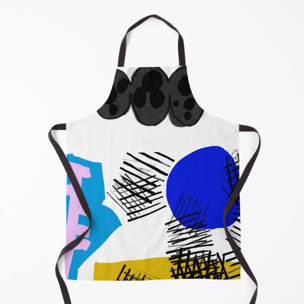 Item preview, Jibber Jabber designed and sold by fossdesign.