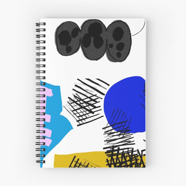 Item preview, Jibber Jabber designed and sold by fossdesign.