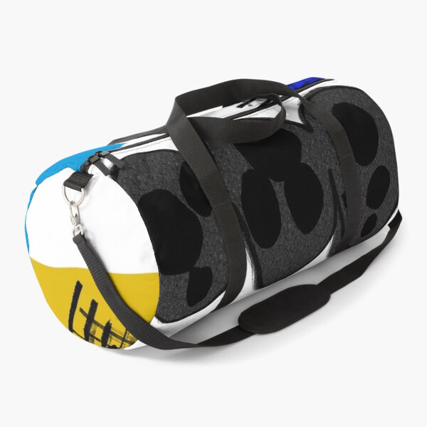 Item preview, Jibber Jabber designed and sold by fossdesign.