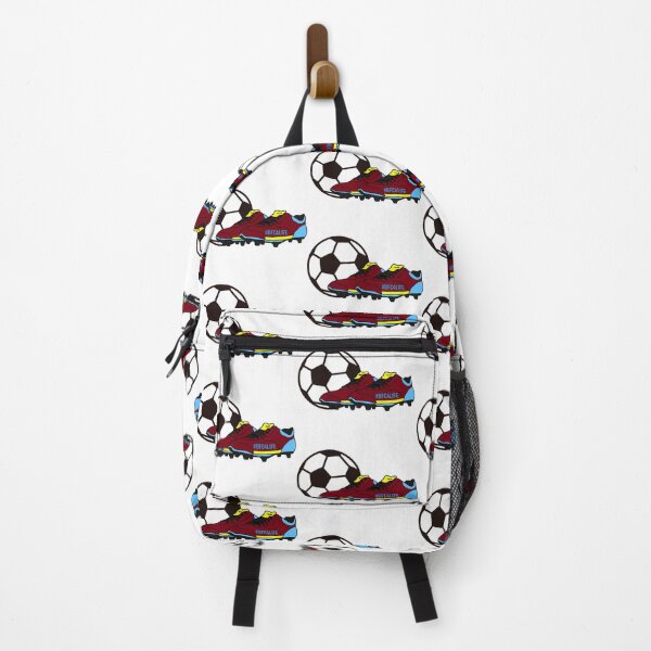 Item preview, Premier League- Burnley designed and sold by KC Industries.