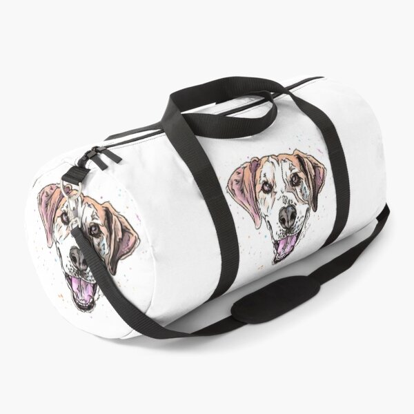 Item preview, Nolan designed and sold by RichmondSPCA.