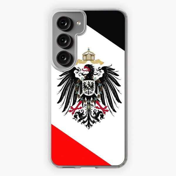 RACING CLUB FC ICON Samsung Galaxy S21 Ultra Case