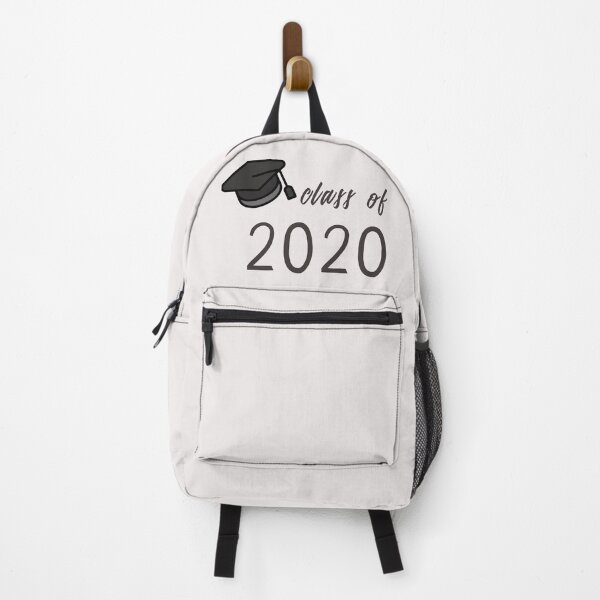 Item preview, CLASS OF 2020 designed and sold by Ashalcheema.