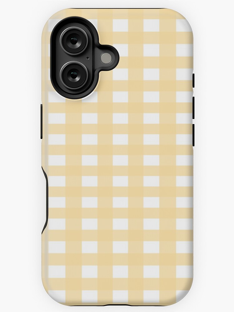 Imagen 1 de 4, Funda de iPhone con la obra prendas de vestir, diseñada y vendida por beanming.