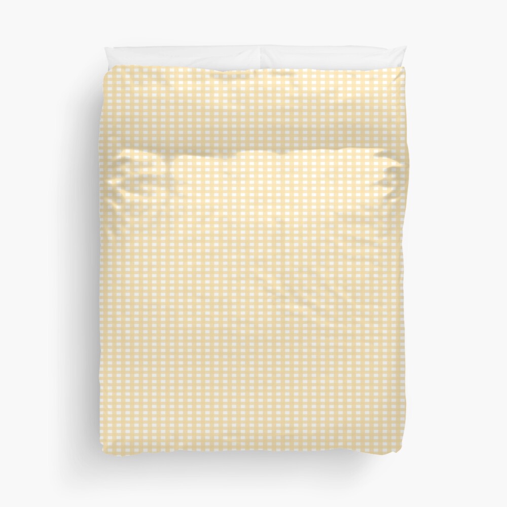 Vista previa del artículo con la obra «Funda nórdica», diseñado y vendido por beanming.