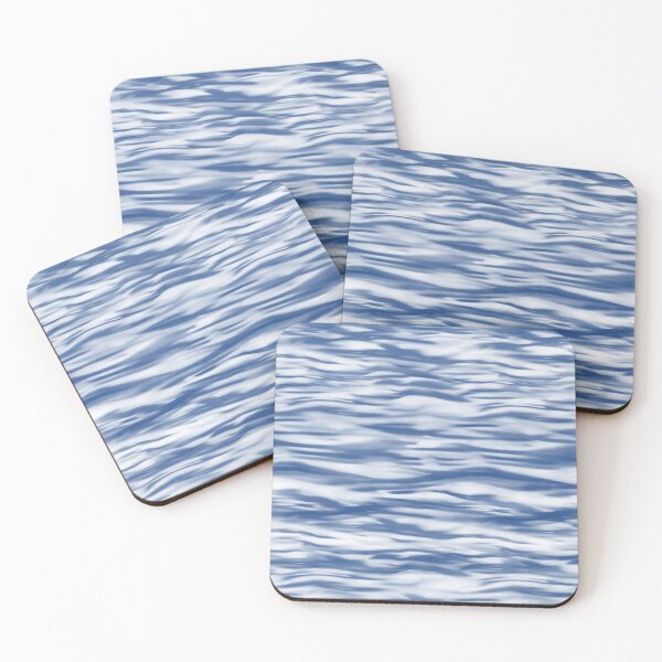 Item preview, Water Ripples designed and sold by Adam Regester.