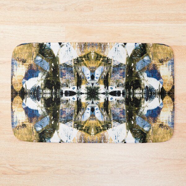 Item preview, Abstract graffiti pattern designed and sold by steveball.