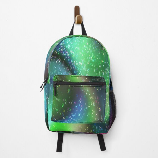 Item preview, Psychedelic neon galaxy. Smoke effects. designed and sold by TJ-Allen.