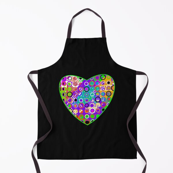 Item preview, "Licorice" | All Sorts Of Yum designed and sold by LiseHoltArt.