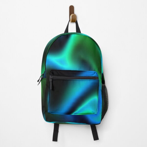 Item preview, Psychedelic smoke. Smoke effects. designed and sold by TJ-Allen.