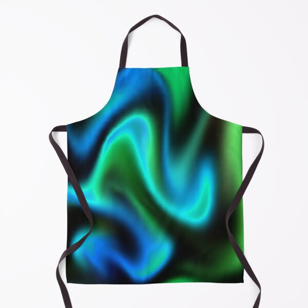 Item preview, Psychedelic smoke. Smoke effects. designed and sold by TJ-Allen.