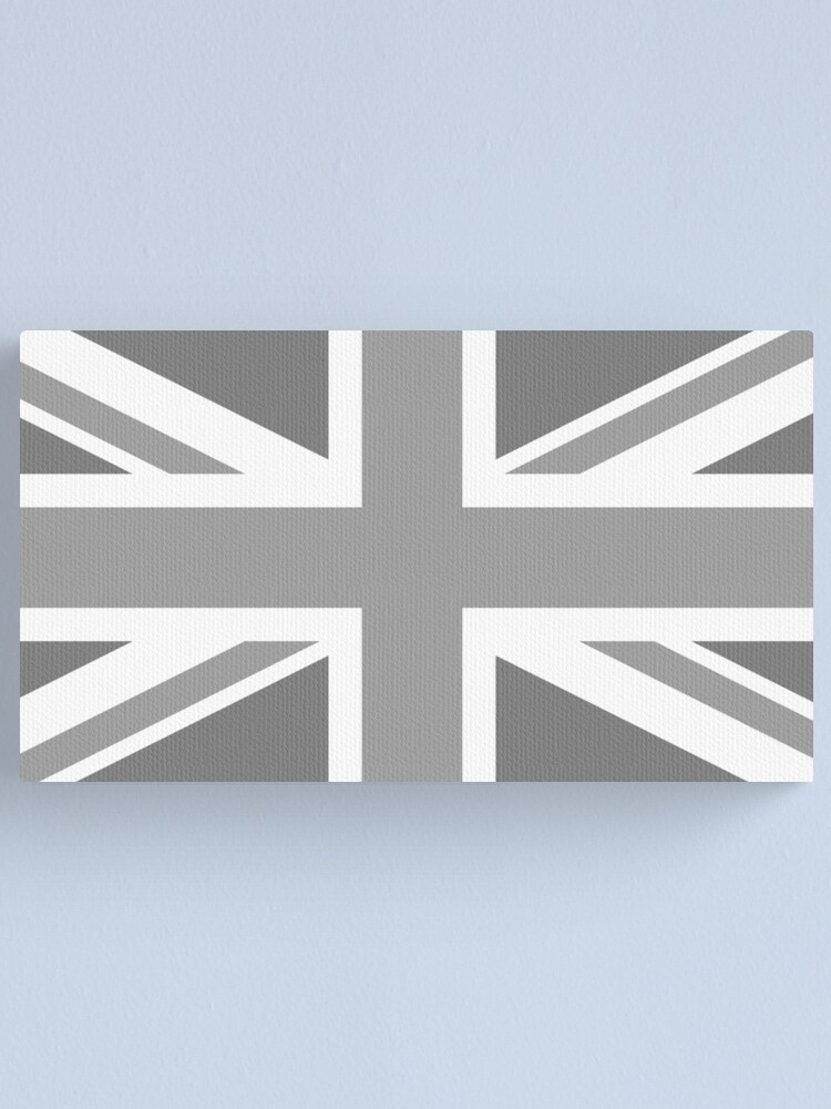The Flags That Make Up the Union Jack – Patriot Wood
