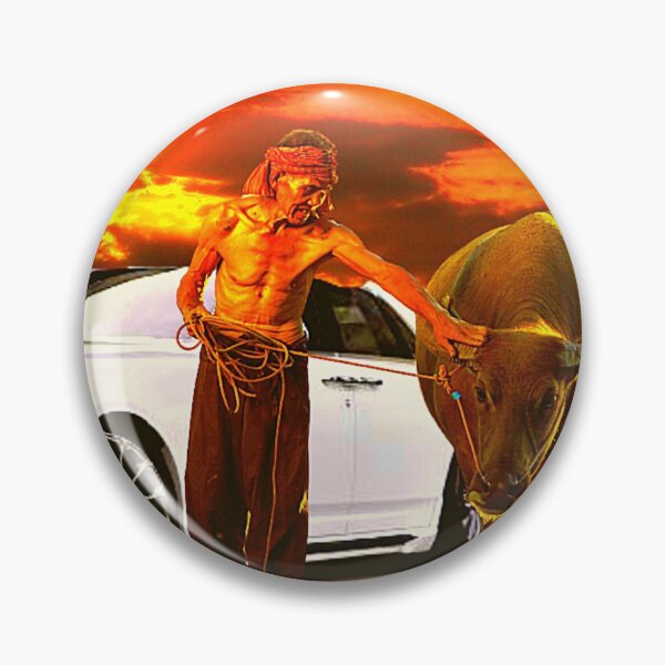 Item preview, Can You Believe This &*%#ing Guy?! Car Yard designed and sold by bigted9.