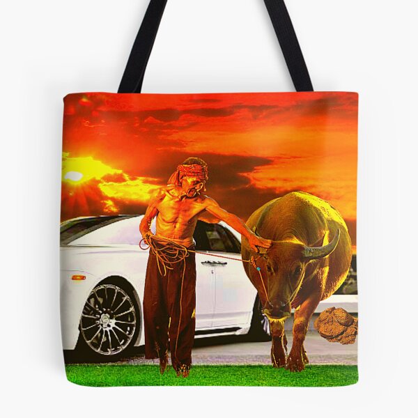 Item preview, Can You Believe This &*%#ing Guy?! Car Yard designed and sold by bigted9.