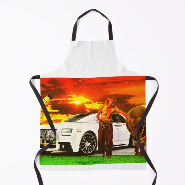 Item preview, Can You Believe This &*%#ing Guy?! Car Yard designed and sold by bigted9.