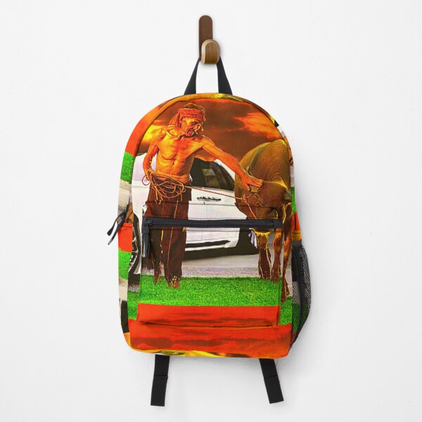 Item preview, Can You Believe This &*%#ing Guy?! Car Yard designed and sold by bigted9.