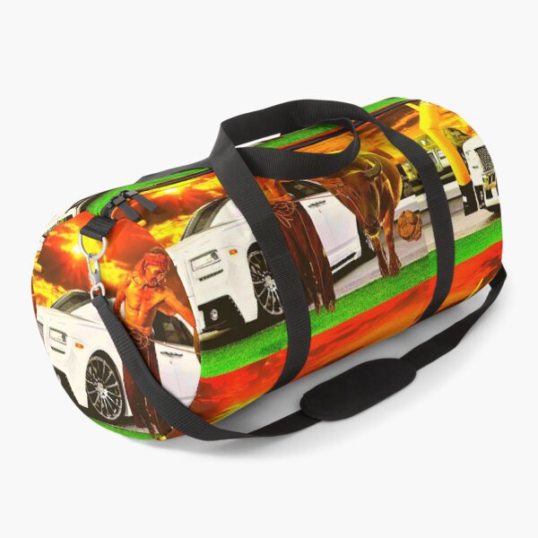 Item preview, Can You Believe This &*%#ing Guy?! Car Yard designed and sold by bigted9.