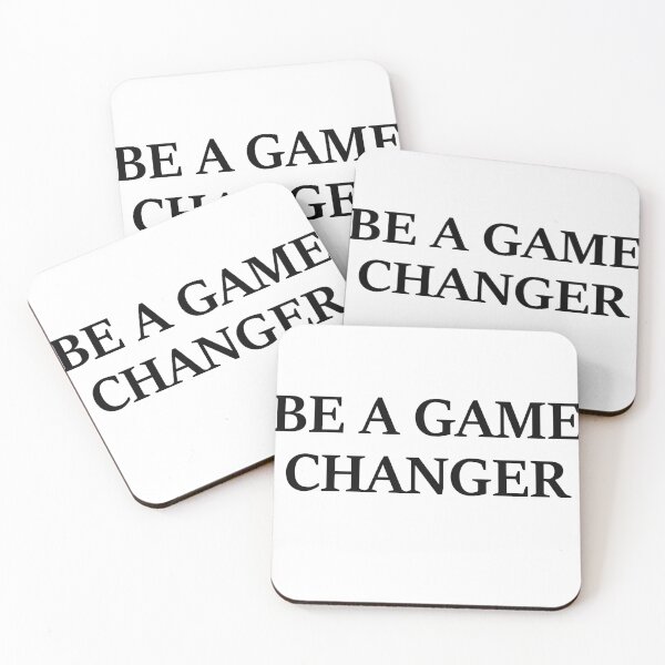 Item preview, Motivation text designed and sold by Anastasiia87.