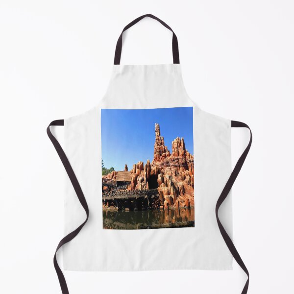 Item preview, The Wildest Ride in the Wilderness designed and sold by gabi-noel.