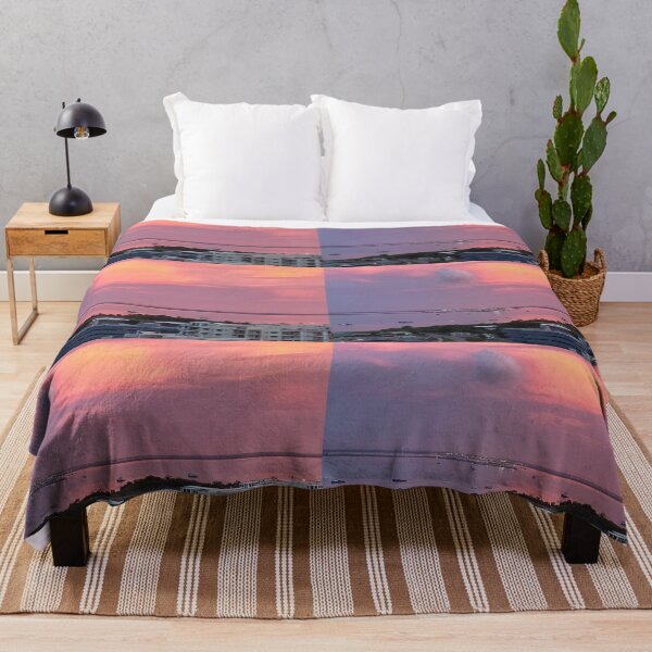 Item preview, Darwin Harbour Sunset designed and sold by MarkSandhu.