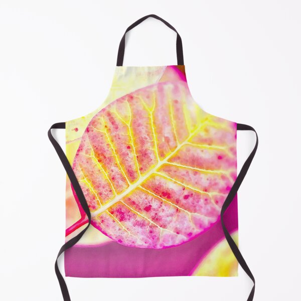 Item preview, Lollipop Leaf designed and sold by FOLK ART FUSION by heidiannemorris.